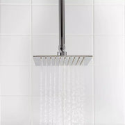 Signature Hardware SH441114CP 8