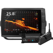 Garmin ECHOMAP' Ultra 2 10