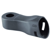 Milwaukee 49-16-2557 M12 Fuel 3/8