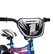 Hyper Bicycles HYP-T12-1305 12