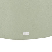 Beautiful 2767-6064F-17K Drew Stowaway Coffee Table with Storage by Drew Barrymore, Sage