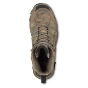 Irish Setter VaprTrek 8