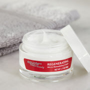 Equate Regenerating Micro-Remodeling Cream, 1.7oz - Paraben Free