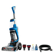 BISSELL 35799 ProHeat 2X Revolution Pet Carpet Cleaner