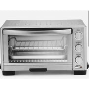 Cuisinart TOB-1010 Toaster Oven Broilers Toaster Oven Broiler