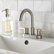 Better Homes & Gardens BH65097026121AA Clean Modern 4