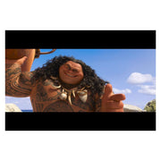 Moana [Blu-ray]