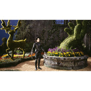 Sony Pictures Home Entertainment Edward Scissorhands 35th Anniversary Steelbook 4K Ultra HD Blu-ray Digital Copy 1006493323