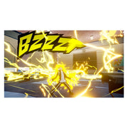Bandai Namco My Hero One's Justice (NSW)