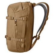 YETI Crossroads 35L Backpack - Alpine Brown