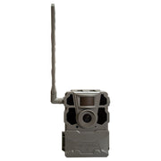 Tactacam TA-TC-XG2 Reveal x Gen 2.0 LTE Cellular Trail Camera - 16 Megapixels HD Photo and Video Hunting Trail Monitor