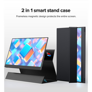 Uperfect E07 15.6