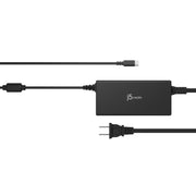 j5create JUP17140 140W GaN PD 3.1 USB-C Charger