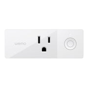 WeMo F7C063 Mini Smart Plug