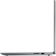 LENOVO 83KA001YUS IdeaPad Slim 3 15AHP10 15.3