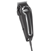 Wahl 79482 Premier Series 22pc Multi-Cut Corded Hair Clipper