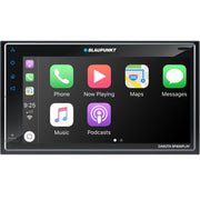 Blaupunkt BP800PLAY 6.8