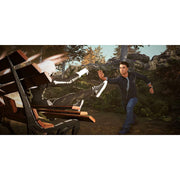 Game Mill Cobra Kai 2: Dojos Rising - PlayStation 4