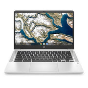 HP 14a-na0642cl 14