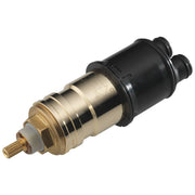 Delta Faucet RP47201 MultiChoice 17T Series Cartridge Assembly