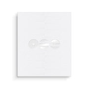 BIGHIT MUSIC BTS The 5th Album ARIRANG Rooted in Korea Version Audio CD 95178602