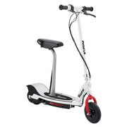 Razor E200S Seated Electric Scooter For Ages 13 up