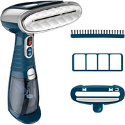 Conair GS38 Turbo ExtremeSteam Handheld Fabric Steamer