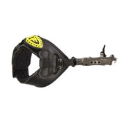 Tru-Fire T21301 Exert Flex Bow Release