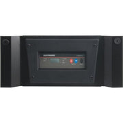 Hayward H150 Control Panel Assembly for H-Series Millivolt Electronic ED2 Style Pool Heater, 3.5 lb, HAXCPA3153