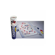 Jax 8070 Jumbo Sequence Tube Game