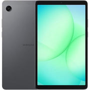 Samsung Galaxy Tab A11 Tablet 8.7'' Gray  4GB RAM 64GB Storage Wi-Fi + Cellular Tabler SM-X135GZAAAFA