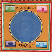 Speaking In Tongues (180 Gram Vinyl)