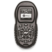 Minn Kota i-Pilot System Remote Access w/ bluetooth