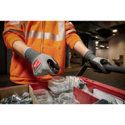 Milwaukee 48-73-8722B Cut Level 2 High Dexterity Polyurethane Dipped Gloves