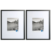 Mainstays 72364 16
