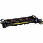 HP LaserJet 110V Fuser Kit, High Yield 225000 Pages, Black, 527G0A
