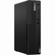 LENOVO 12TA000PUS ThinkCentre M75s Ryzen 5 PRO 8500G 3.5GHz AMD Radeon 740M Graphics 16GB RAM 512GB SSD Win 11 Pro Black