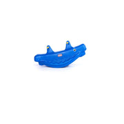 Little Tikes Whale Teeter Totter