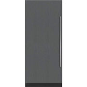 Sub-Zero DEC3650RID/L 36