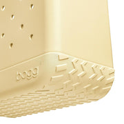 Bogg OB02-BCR01-OS Original Tote Bag - Buttercup