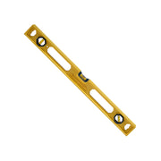 24 in. Polycast I-Beam Level