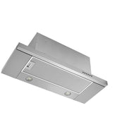 36 BROAN ELITE SLIDE OUT 400 MAX BLOWER CFM STAINLESS STEEL