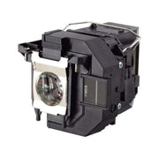 Total Micro ELPLP95 Replacement Projector Lamp, 300W, Ultra High Efficiency, Compatible with Epson 2040 2065 2140W 2155W 2165W 2245U 2250U 2255U 2265U, V13H010L95-TM