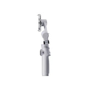 Insta360 Flow 2 Stone Gray