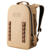 YETI 26010000211 Panga 28L Waterproof Backpack - Tan