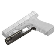 Streamlight TLR-1S Tactical Weapon Light