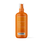 Zesty Paws Flea & Tick Spray for Dogs, Natural Cedarwood and Peppermint Oil, Soothes Itchy Skin, 16oz