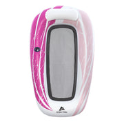 Ozark Trail 43904E Sol Venture Mesh Lounge Float 74