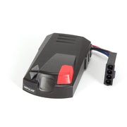 Hopkins 47235 Impulse Plug-in Simple Brake Control