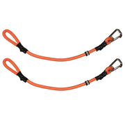 Anchor Shock Dock Shock Mooring Kit - 24